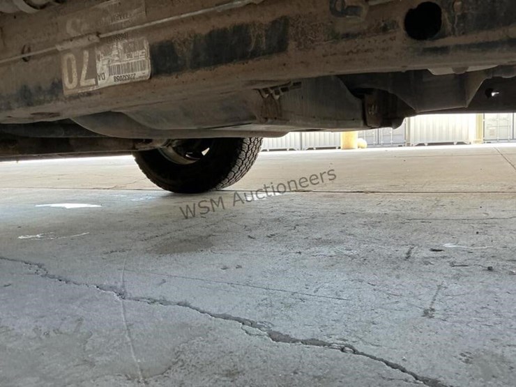 2013-chevrolet-silverado-1500-image-25