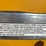 2021-komatsu-wa200-8-image-20