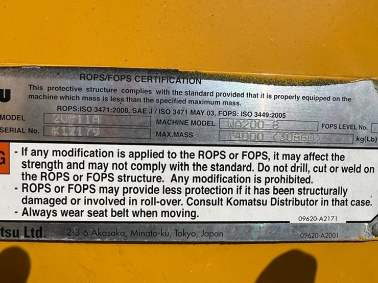 2021-komatsu-wa200-8-image-20
