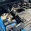 1995-chevrolet-s10-image-20