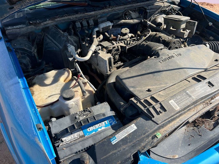 1995-chevrolet-s10-image-20