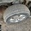 2009-dodge-grand-caravan-se-image-13