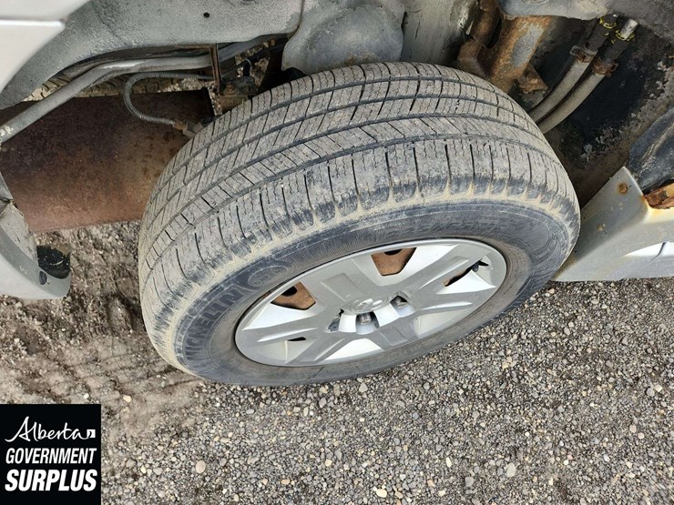 2009-dodge-grand-caravan-se-image-13
