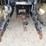 2017-new-holland-workmaster-50-image-15