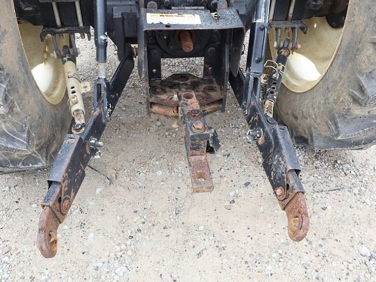 2017-new-holland-workmaster-50-image-15