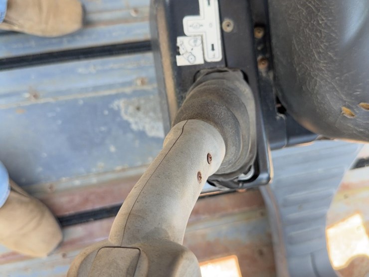2011-hamm-hd90-image-15