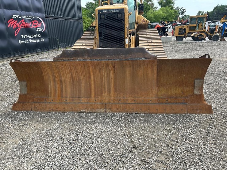 caterpillar-d6n-lgp-image-9