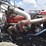 2012-peterbilt-386-image-24