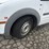 2010-ford-transit-connect-image-8