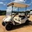 ez-go-txt-36v-electric-golf-cart-image-1