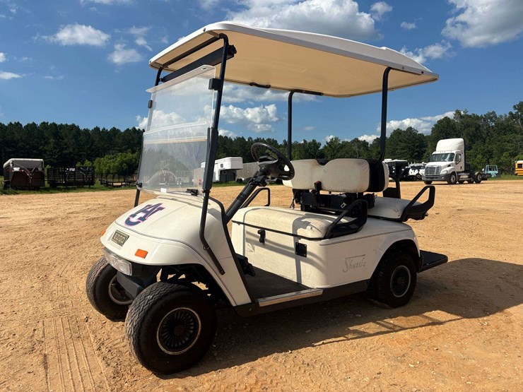 ez-go-txt-36v-electric-golf-cart-image-1