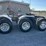 #549-•-2005-volvo-heavy-haul-day-cab-truck---osceola,-ar-image-36