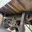2000-axle-dump-trailer-image-13