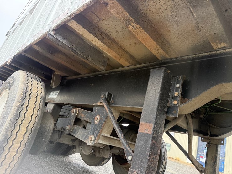 2000-axle-dump-trailer-image-13