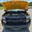 2021-chevrolet-silverado-4x4-pickup-truck-image-25