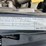 2010-dodge-grand-caravan-se-image-28