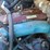 2005-international-durastar-4300-image-15