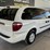 2005-dodge-grand-caravan-image-7