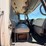 2006-international-durastar-4300-image-18
