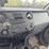 2015-ford-f250-xl-image-18
