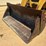 deere-410e-image-9
