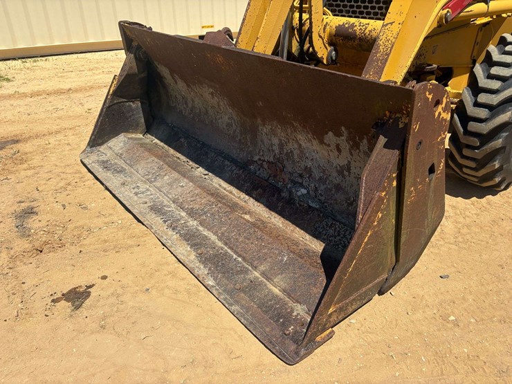 deere-410e-image-9