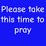 #7-•-##-time-for-prayer-##-image-1