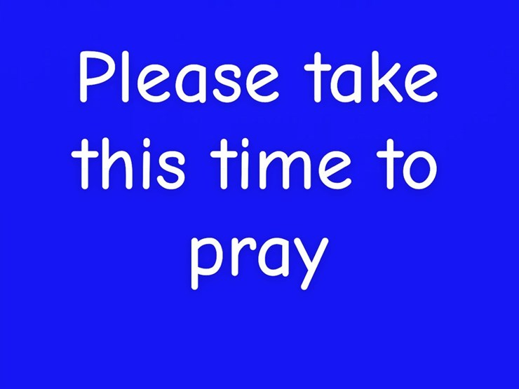 #7-•-##-time-for-prayer-##-image-1