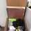 office-supplies-image-7
