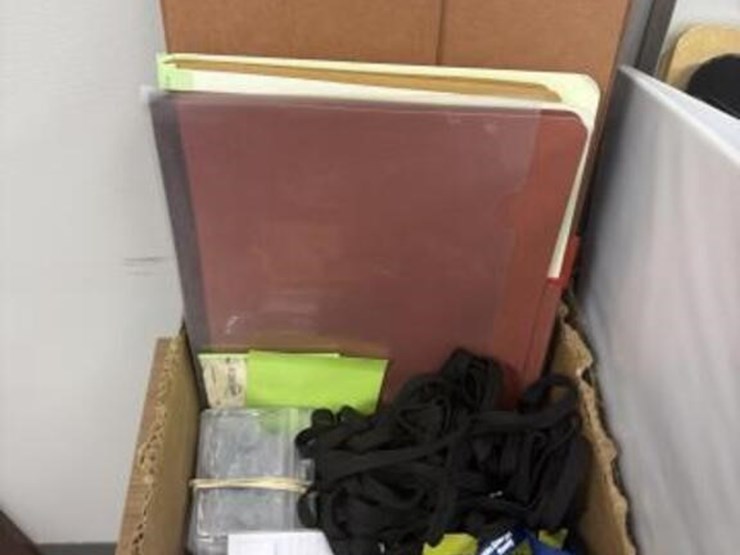 office-supplies-image-7
