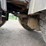 2007-vactor-2115-image-78