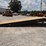 #570-•-20'-loading-ramp-image-5