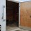 2008-cargo-wells-image-18
