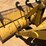 caterpillar-416c-image-21