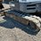 2018-bobcat-e50-image-15