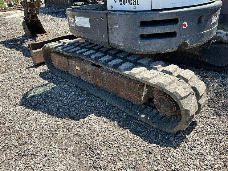 2018-bobcat-e50-image-15