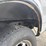 2012-ford-f150-xl-image-20