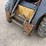 1998-new-holland-lx885-image-17