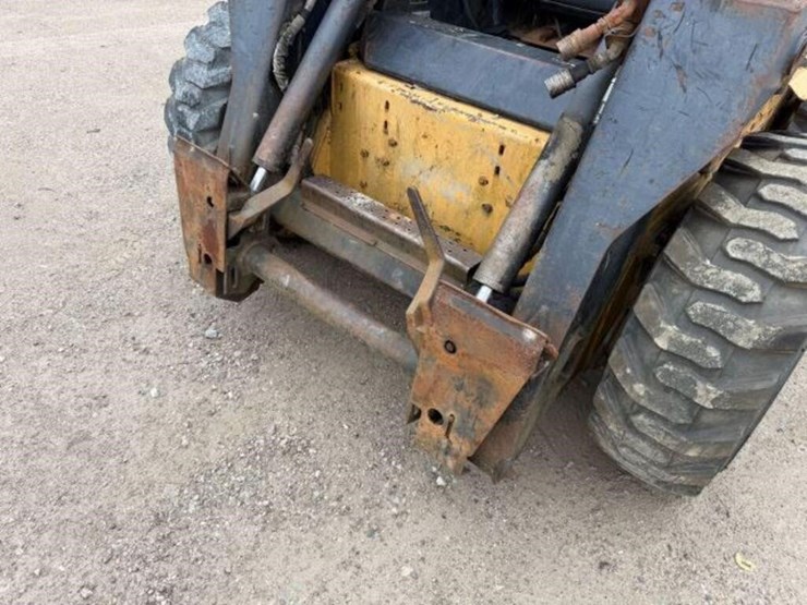 1998-new-holland-lx885-image-17