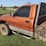 2001-dodge-ram-2500-image-8
