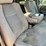 2003-ford-f150-image-23