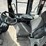 2009-caterpillar-950h-image-16