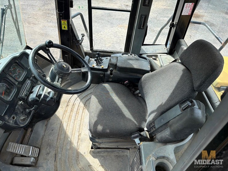 2009-caterpillar-950h-image-16