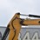 2016-caterpillar-305e2-cr-image-13