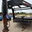 l2---2006-r&d-gooseneck-trailer-image-6