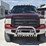 2006-ford-f250-lariat-image-8