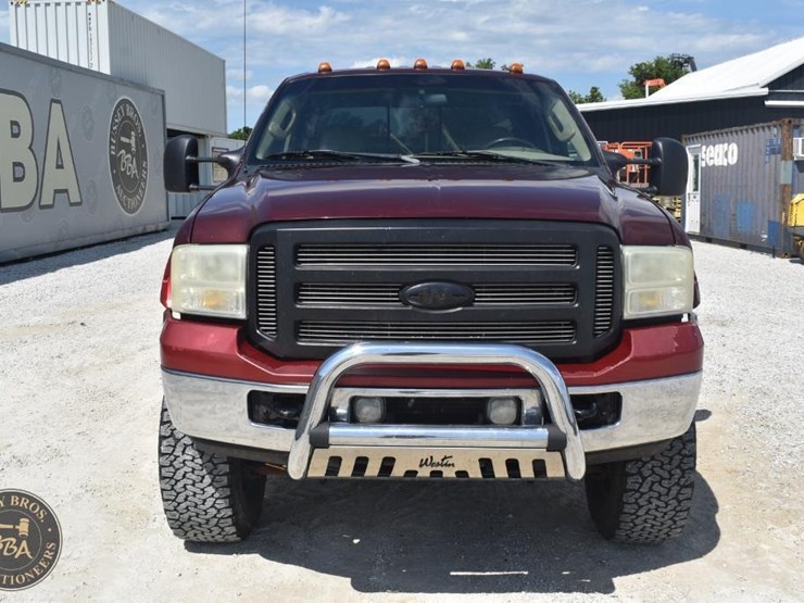 2006-ford-f250-lariat-image-8