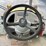 jcb-214-image-25