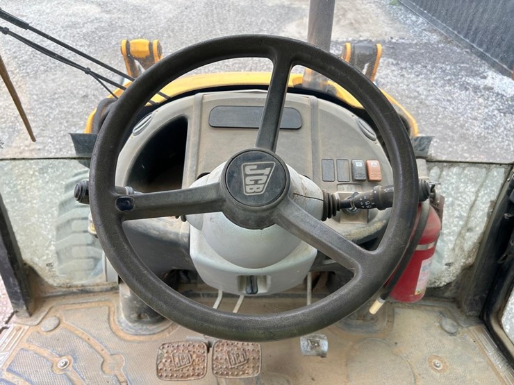 jcb-214-image-25