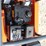 #240-•-remote-control-lawn-mower-image-9